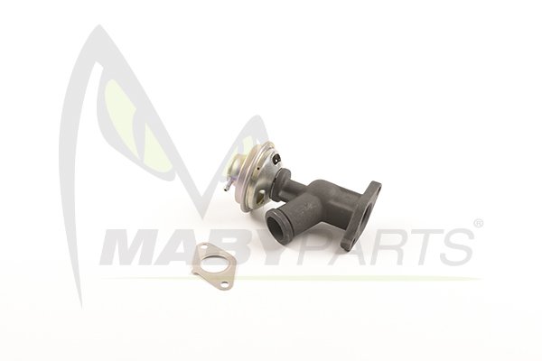 MABYPARTS OEV010059