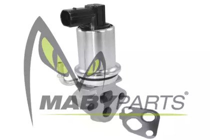MABYPARTS OEV010018