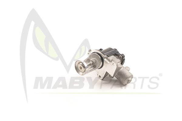 MABYPARTS OEV010052