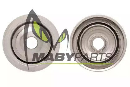 MABYPARTS ODP212065