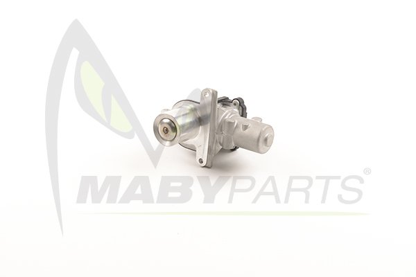 MABYPARTS OEV010045