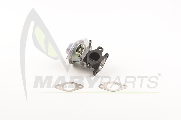 MABYPARTS OEV010070