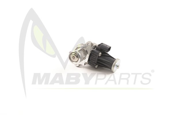 MABYPARTS OEV010043