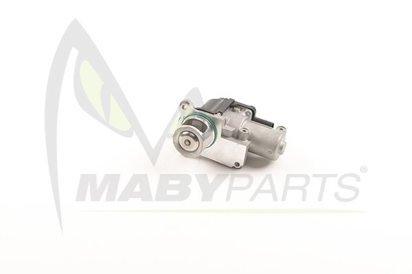 MABYPARTS OEV010044
