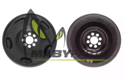 MABYPARTS ODP121004