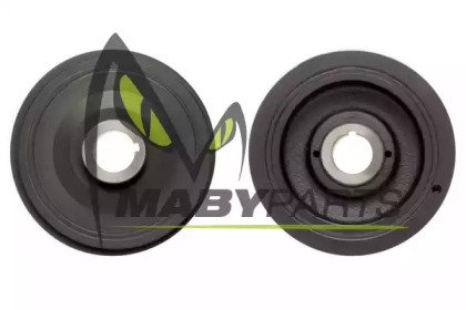 MABYPARTS ODP212089