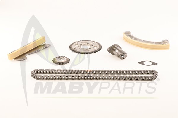 MABYPARTS OTK030104