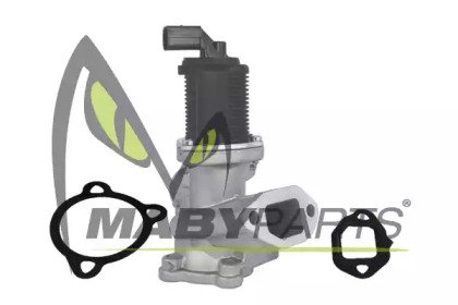MABYPARTS OEV010004