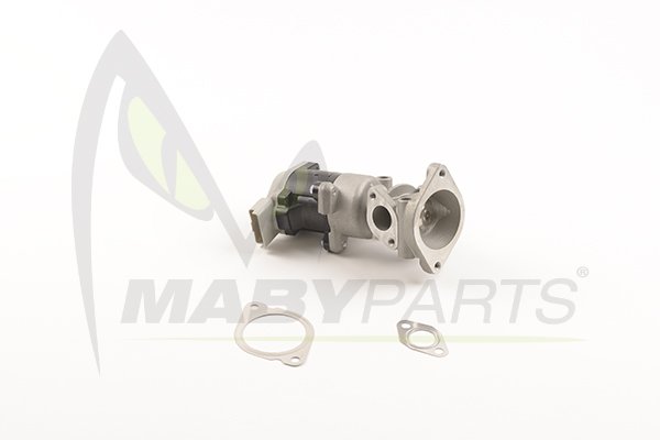 MABYPARTS OEV010071