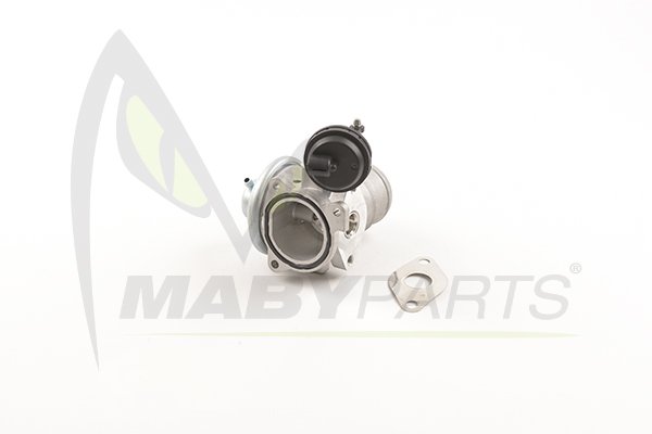 MABYPARTS OEV010048