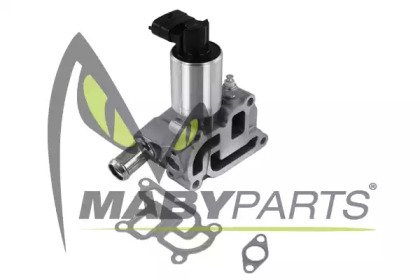MABYPARTS OEV010017