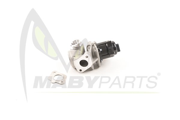 MABYPARTS OEV010064