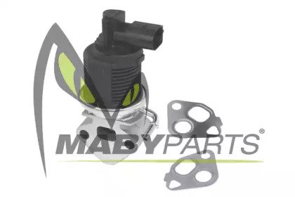 MABYPARTS OEV010023