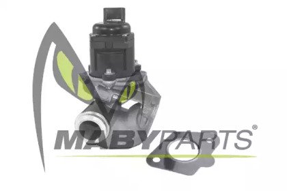 MABYPARTS OEV010024