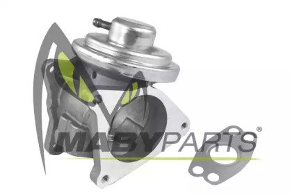 MABYPARTS OEV010001