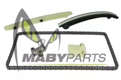 MABYPARTS OTK031024