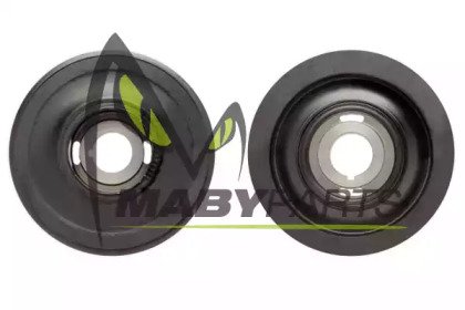 MABYPARTS ODP313014