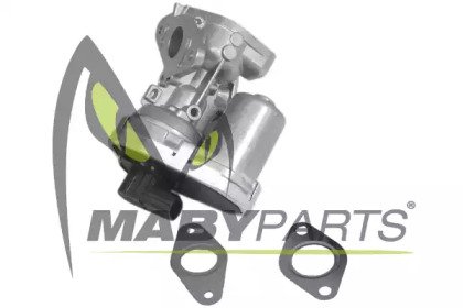 MABYPARTS OEV010005