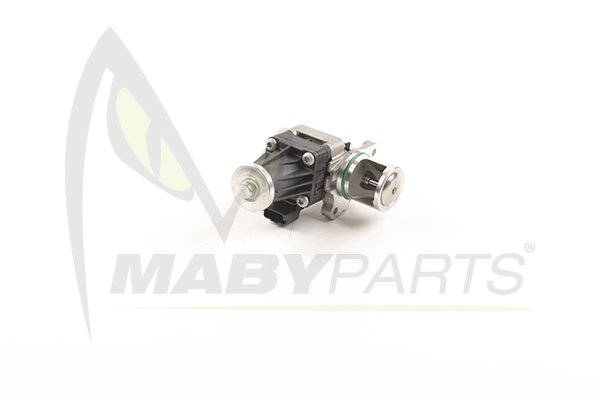 MABYPARTS OEV010050