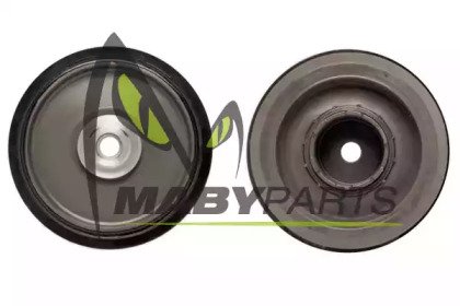 MABYPARTS ODP313004