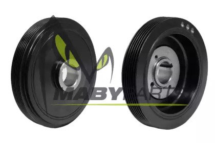 MABYPARTS ODP111024