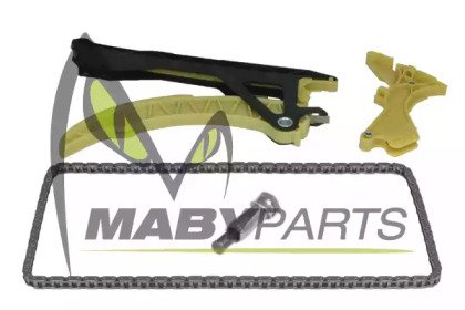 MABYPARTS OTK031062