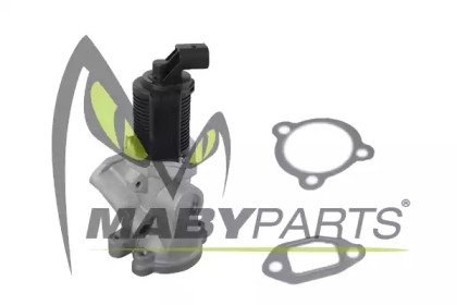 MABYPARTS OEV010036