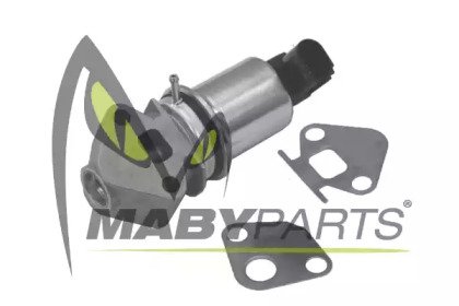 MABYPARTS OEV010034