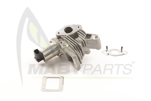 MABYPARTS OEV010053