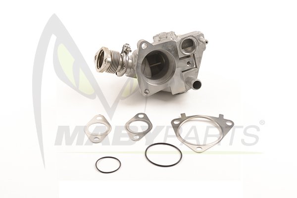 MABYPARTS OEV010069
