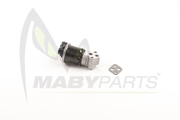 MABYPARTS OEV010062
