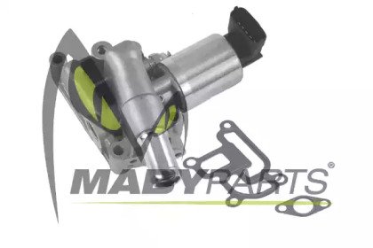 MABYPARTS OEV010014