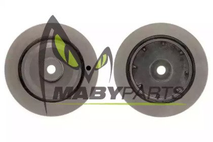 MABYPARTS ODP212087
