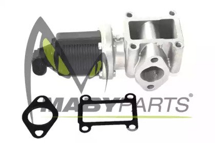 MABYPARTS OEV010002