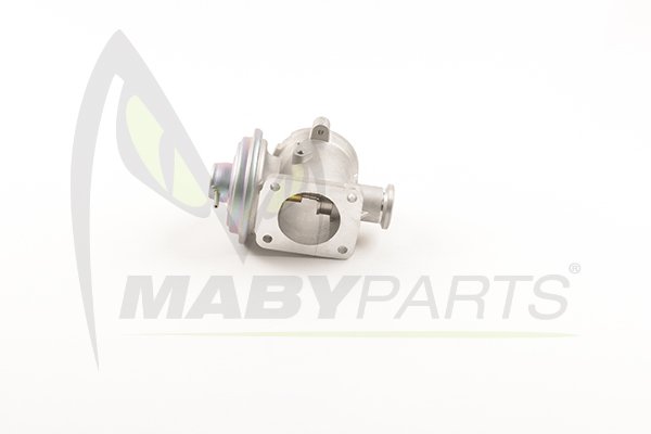 MABYPARTS OEV010054