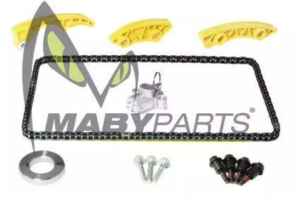 MABYPARTS OTK031065