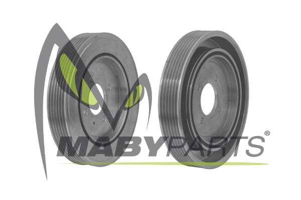 MABYPARTS ODP212068