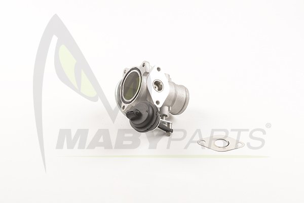 MABYPARTS OEV010057