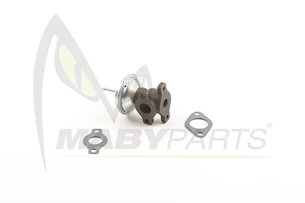 MABYPARTS OEV010066