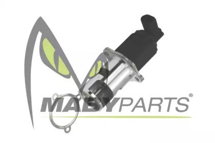 MABYPARTS OEV010011