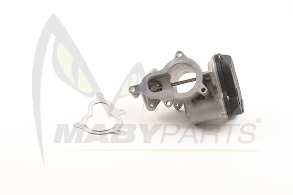 MABYPARTS OEV010068