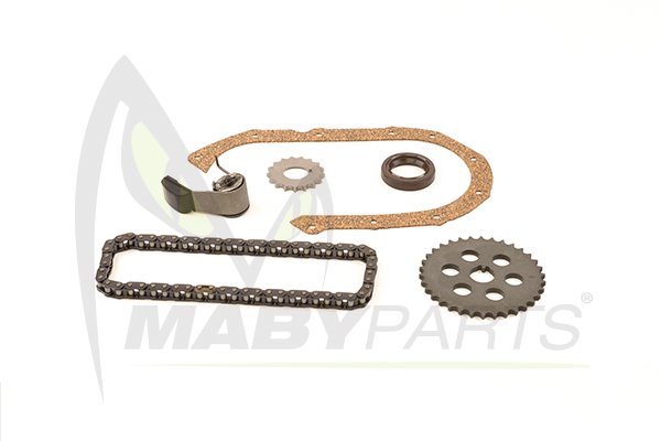 MABYPARTS OTK039016 MABYPARTS OTK039016