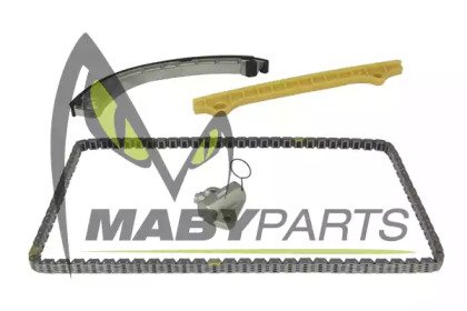 MABYPARTS OTK031025