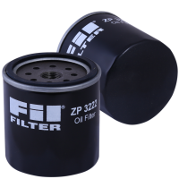 FIL FILTER ZP 3222