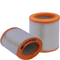 FIL FILTER HPU 4346