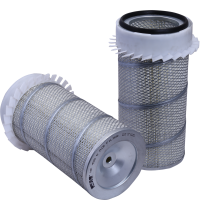 FIL FILTER HP 495 K