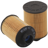 FIL FILTER MFE 1558 MB