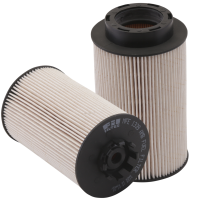 FIL FILTER MFE 1339 AMB