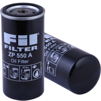 FIL FILTER ZP 550 A