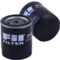 FIL FILTER ZP 68